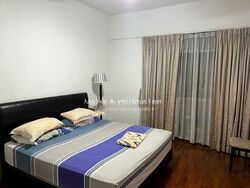 Tiara (D9), Condominium #540804061